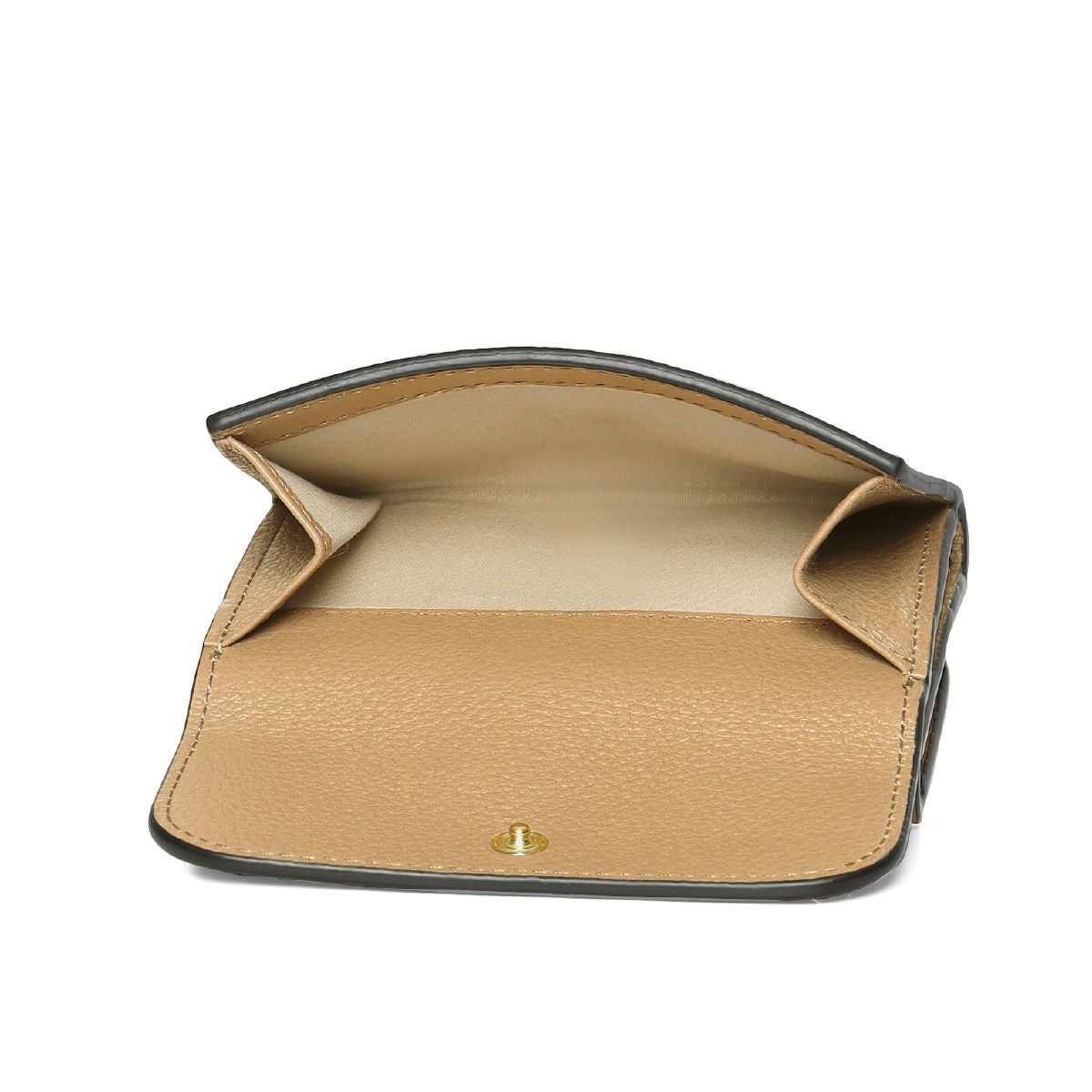 CHLOE 財布 CHC21WP945 F57 26X｜インポートショップDOUBLE（ドゥーブル）