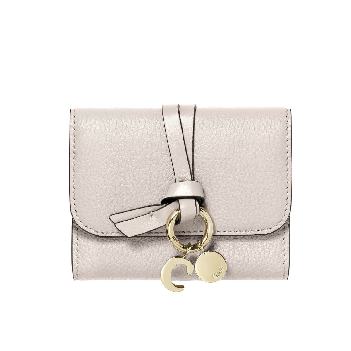 CHLOE 財布 CHC21WP945 F57 084｜インポートショップDOUBLE（ドゥーブル）