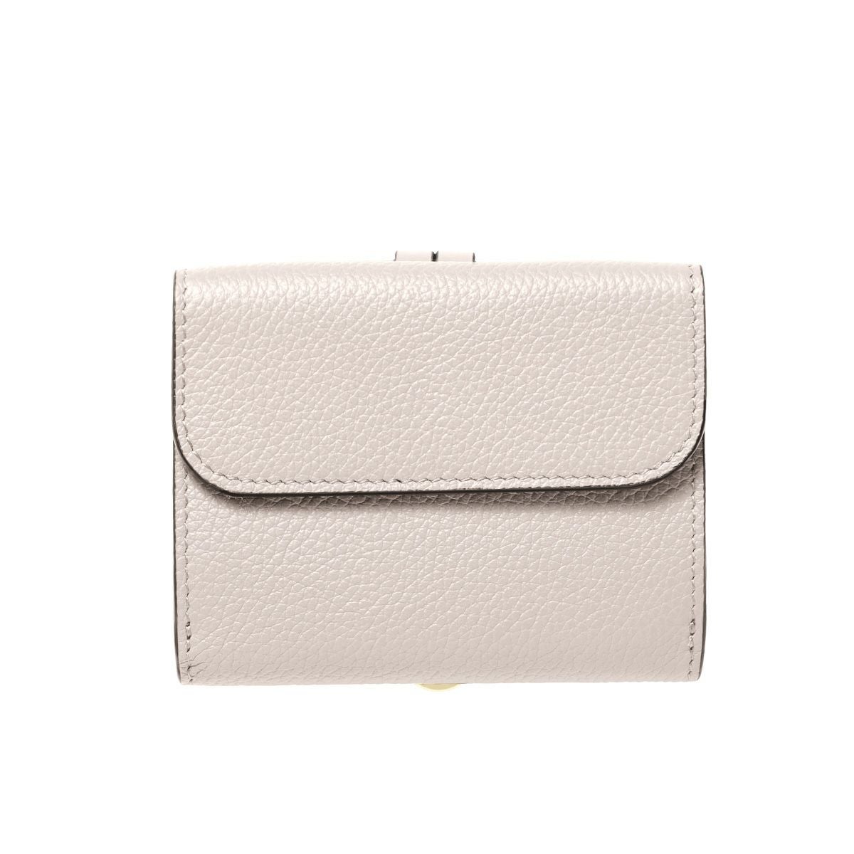 CHLOE 財布 CHC21WP945 F57 084｜インポートショップDOUBLE（ドゥーブル）