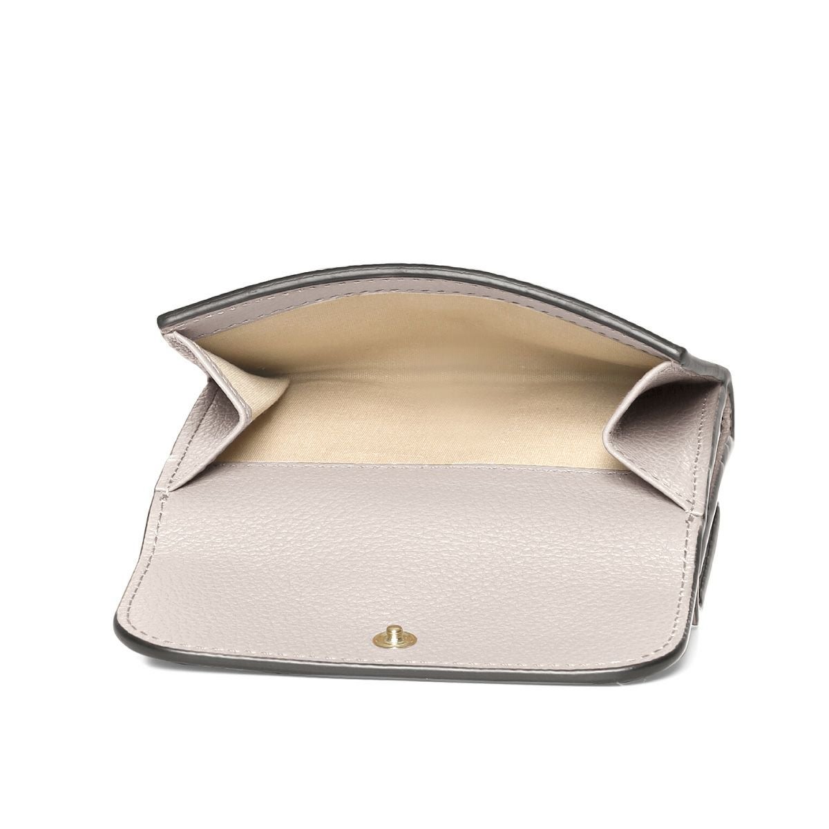 CHLOE 財布 CHC21WP945 F57 084｜インポートショップDOUBLE（ドゥーブル）