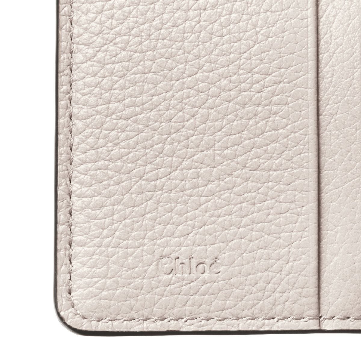Chloé　ダリル　財布　ホワイト 楽天市場】Chloe クロエ 長財布 DARRYL Flap Long Wallet ダリル