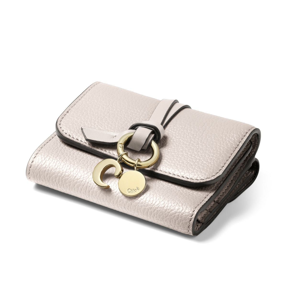 CHLOE 財布 CHC21WP945 F57 084｜インポートショップDOUBLE（ドゥーブル）