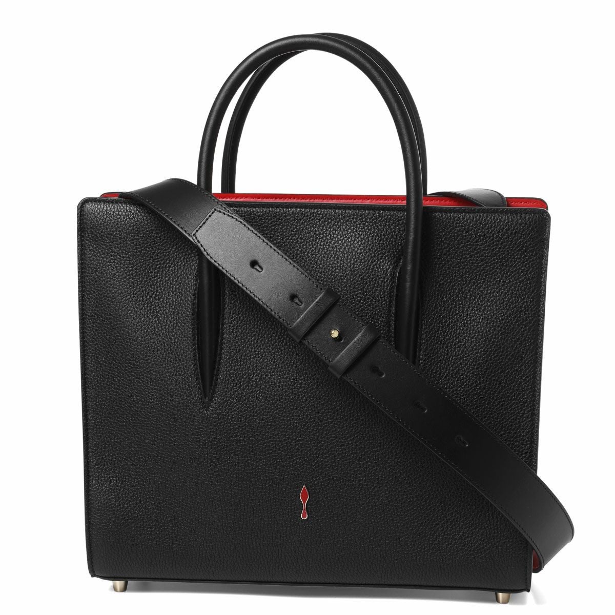Christian Louboutin バッグ 3195275 M039｜インポートショップDOUBLE
