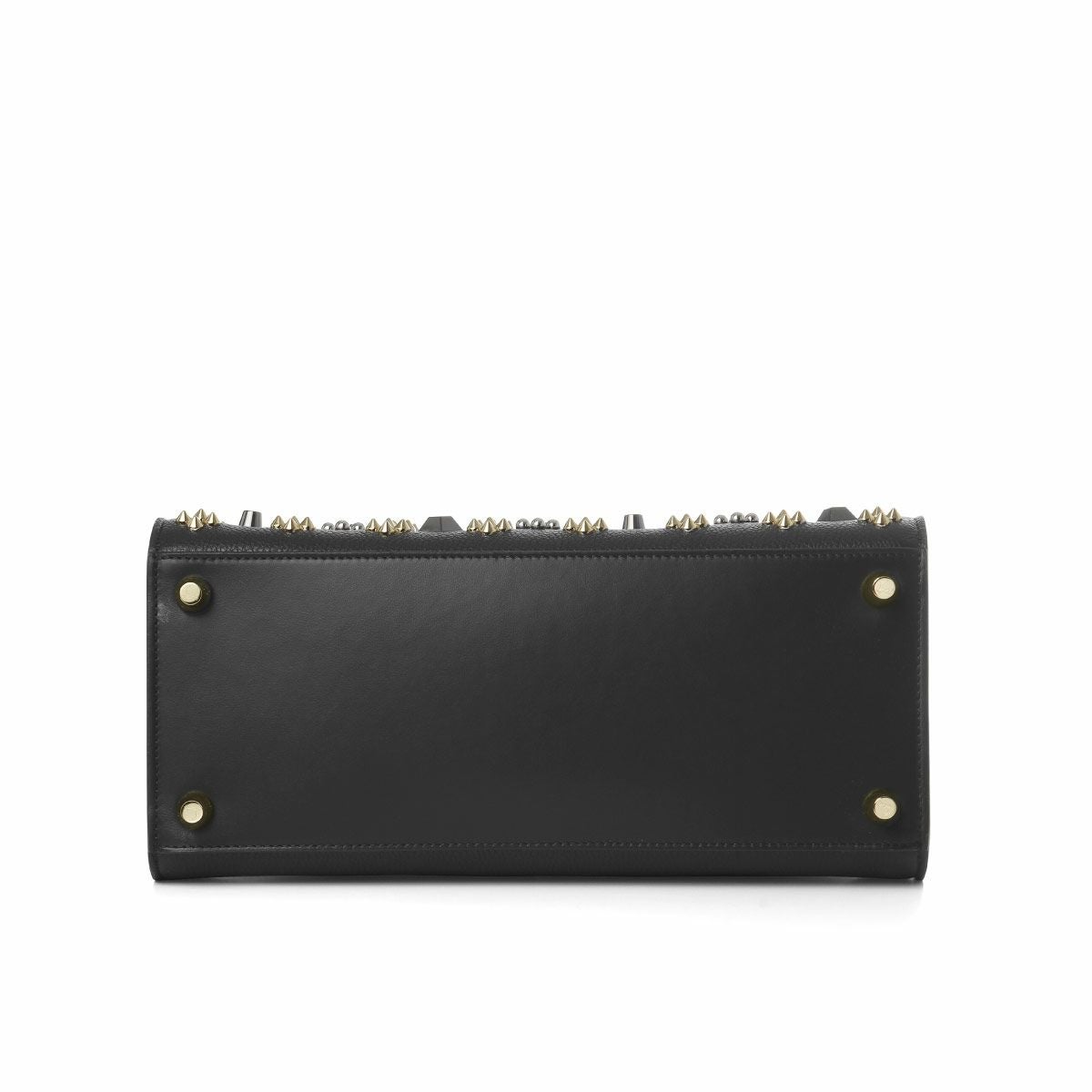 Christian Louboutin バッグ 3195275 M039｜インポートショップDOUBLE