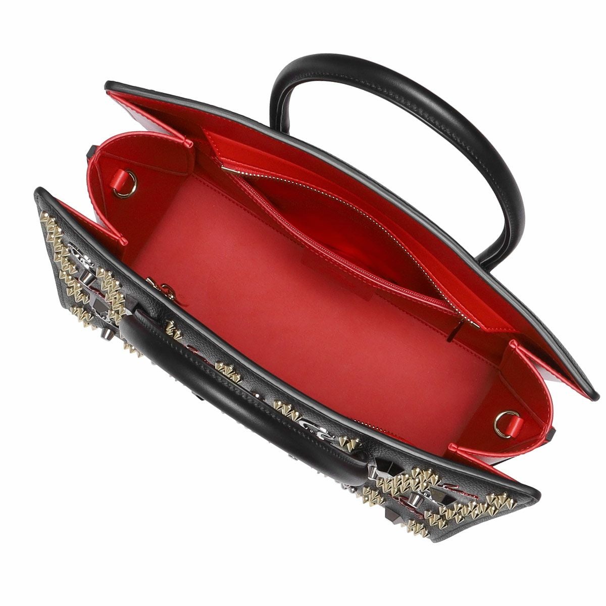 Christian Louboutin バッグ 3195275 M039｜インポートショップDOUBLE