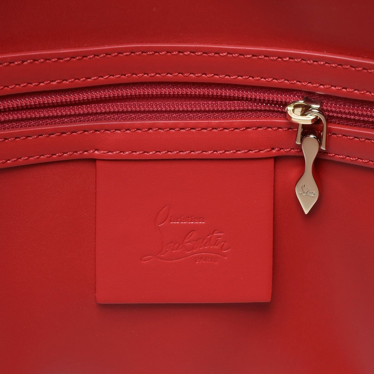 ルブタン　バッグ Christian Louboutin バッグ 3195275 M039｜インポートショップDOUBLE