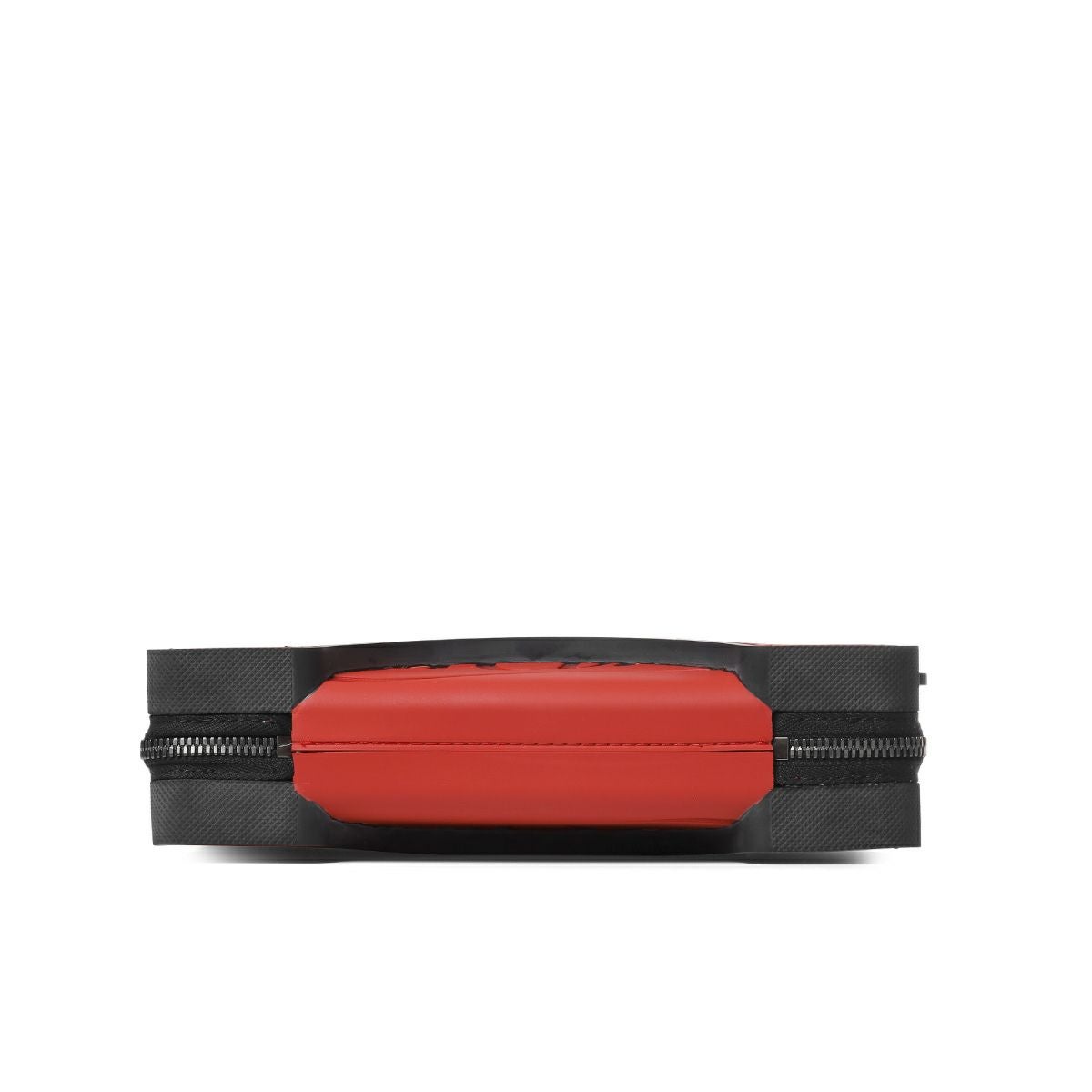 Christian Louboutin バッグ 3235044 M315｜インポートショップDOUBLE