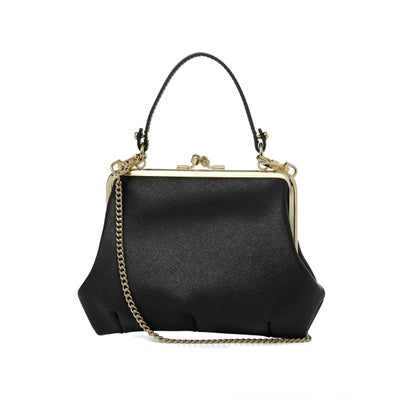 Vivienne Westwood バッグ 4B010007W S000B N402｜インポートショップ 