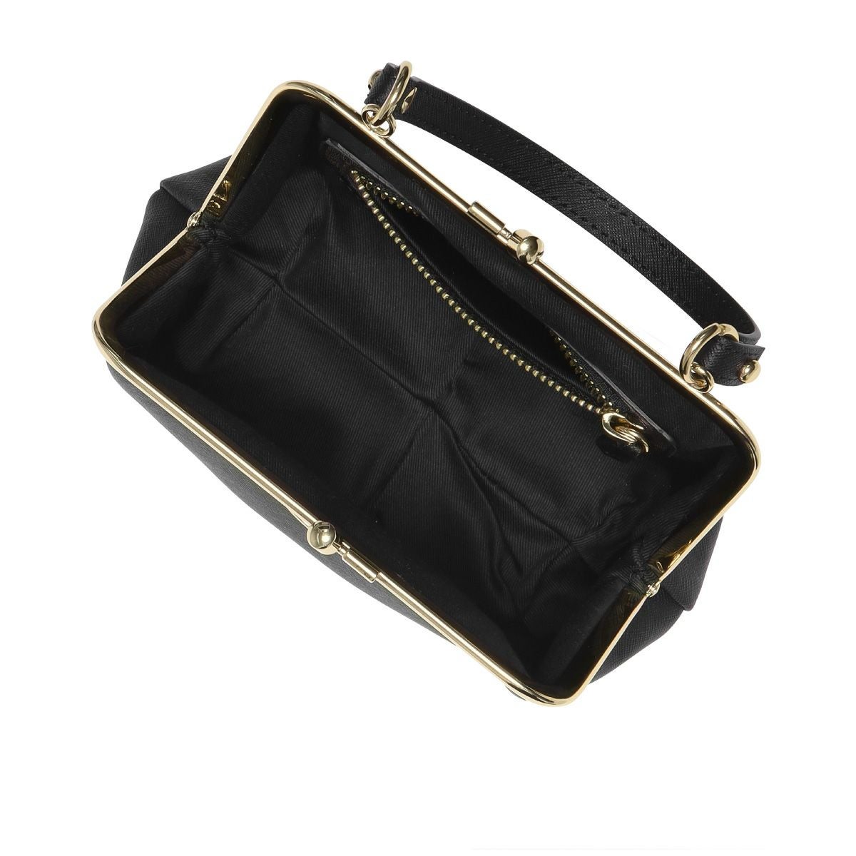 Vivienne Westwood バッグ 4B010007W S000B N402｜インポートショップ