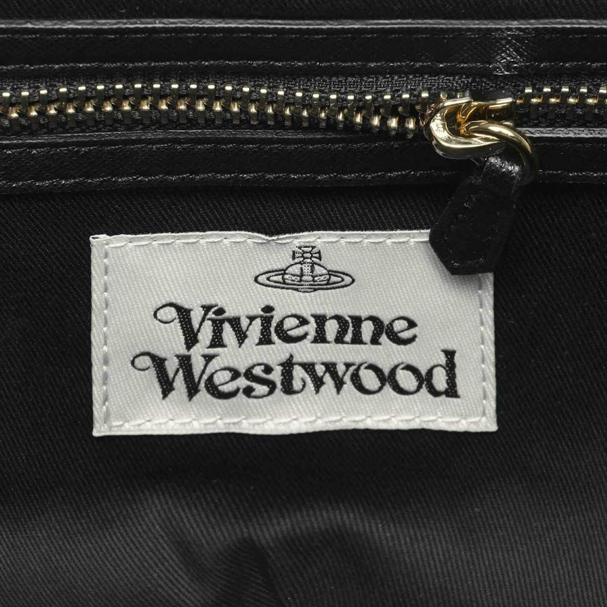 Vivienne Westwood バッグ 4B010007W S000B N402｜インポートショップ