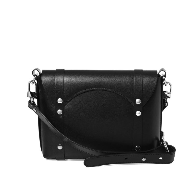 ヴィヴィアン ウエストウッド ショルダーバッグ レディース