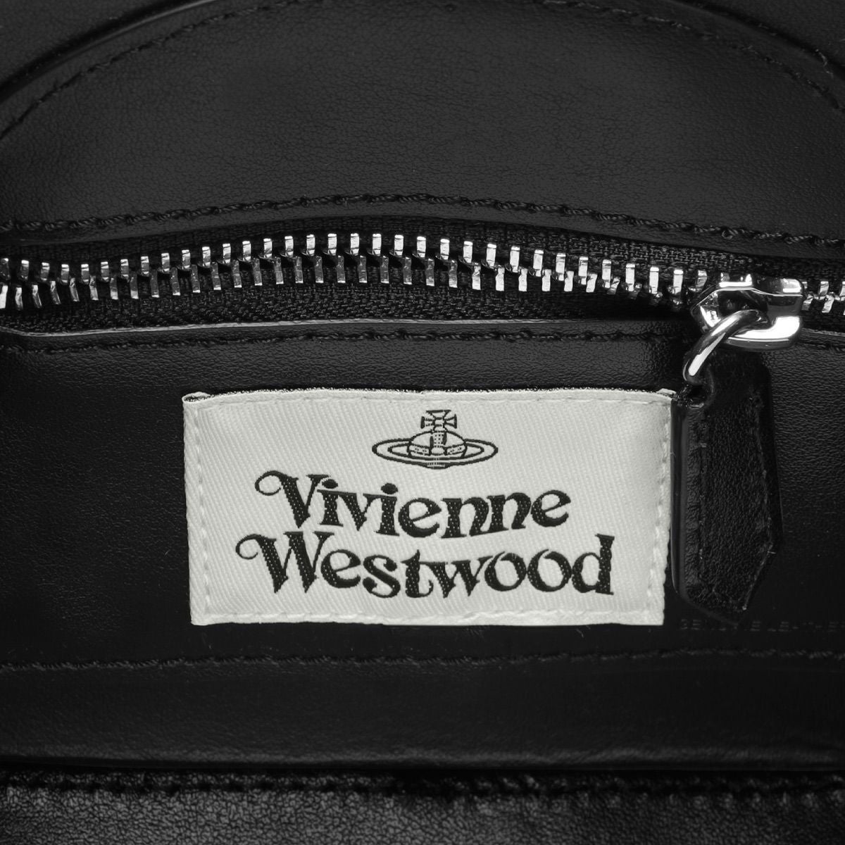 ヴィヴィアン ウエストウッド ショルダーバッグ レディース