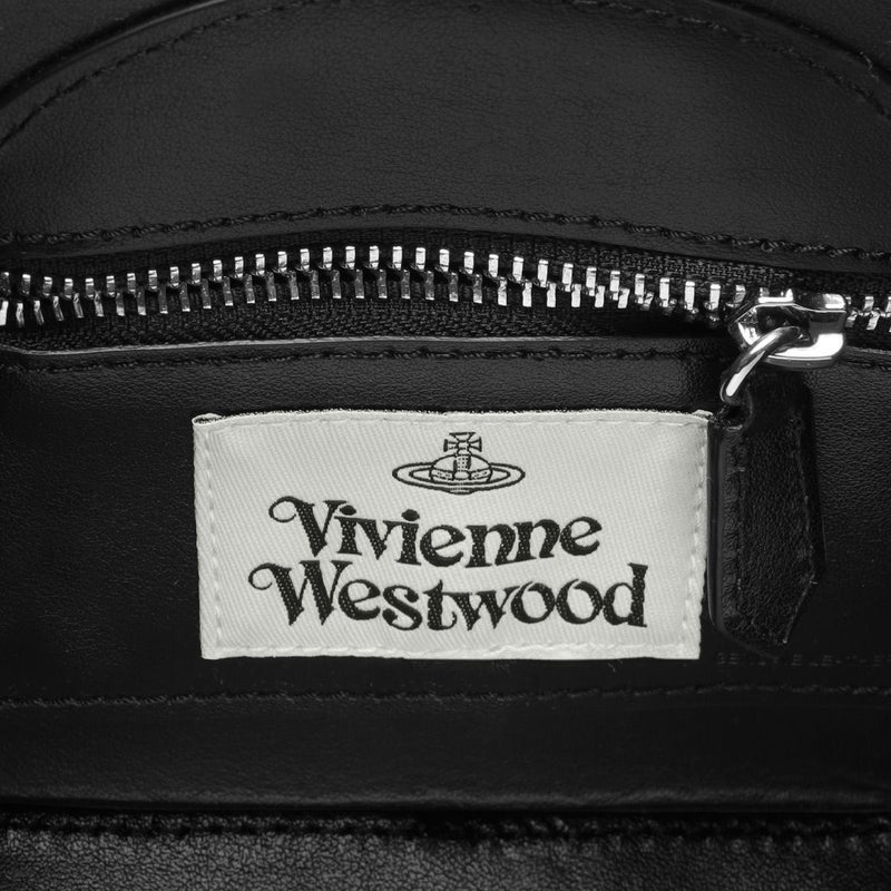 ヴィヴィアン ウエストウッド ショルダーバッグ レディース