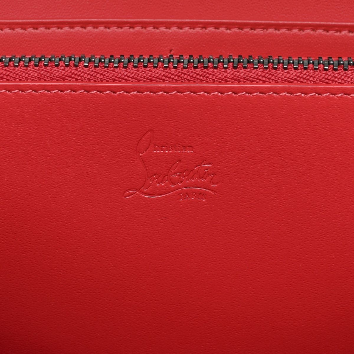 Christian Louboutin 財布 3235083 CM53｜インポートショップDOUBLE