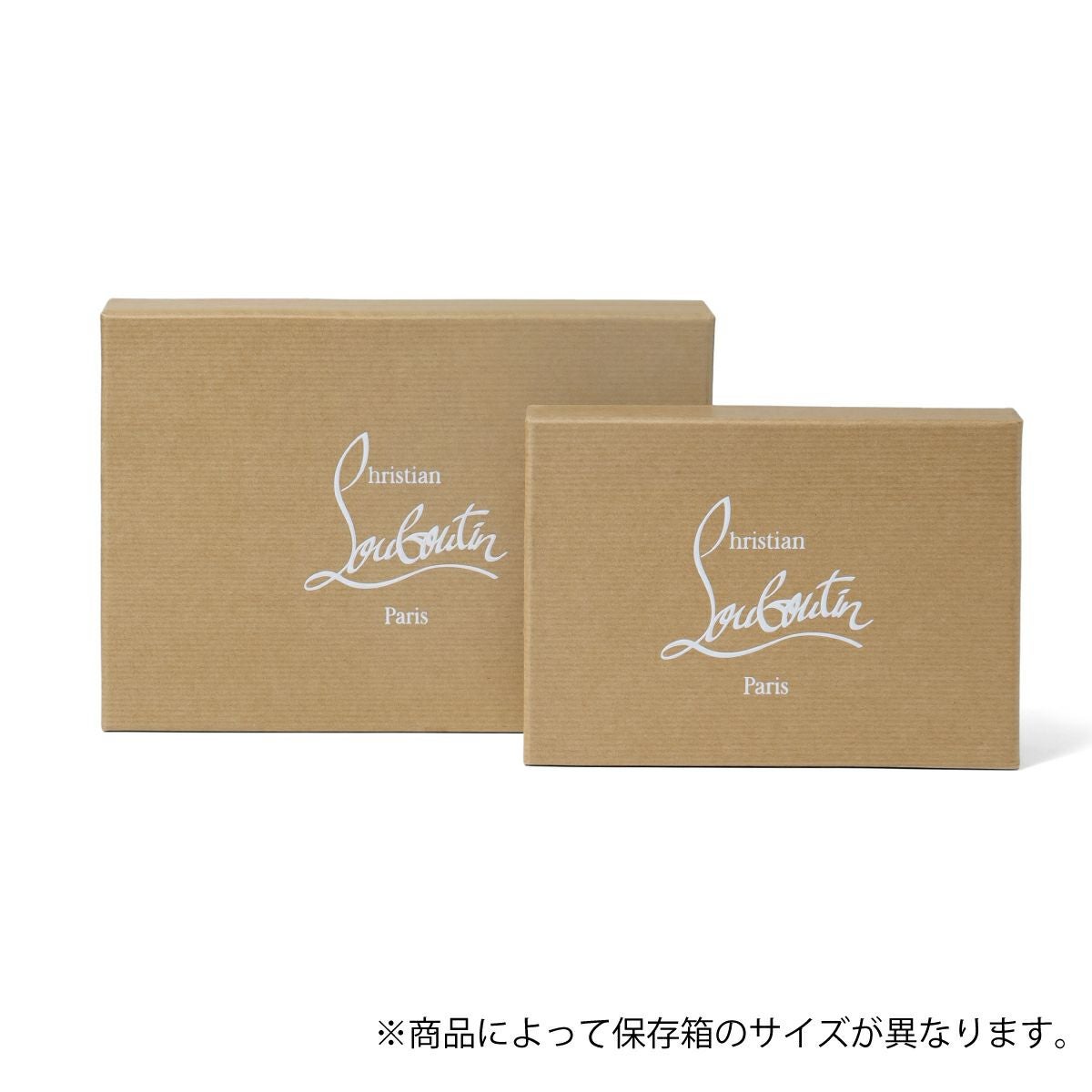 Christian Louboutin 財布 3235083 CM53｜インポートショップDOUBLE
