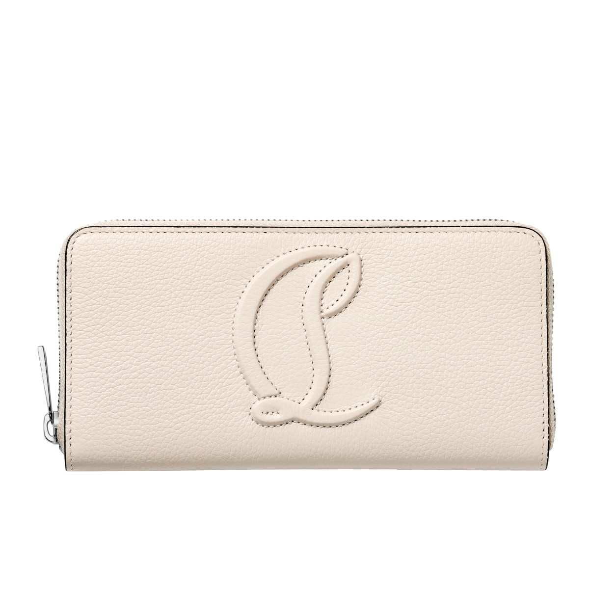 Christian Louboutin 財布 3235083 F611｜インポートショップDOUBLE