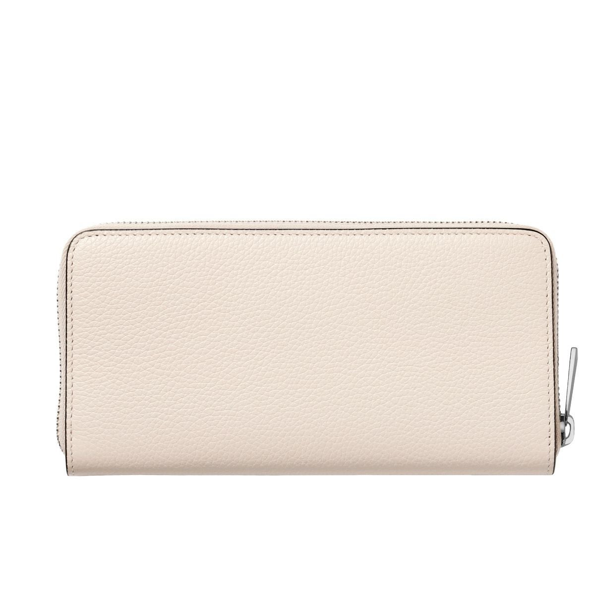 Christian Louboutin 財布 3235083 F611｜インポートショップDOUBLE