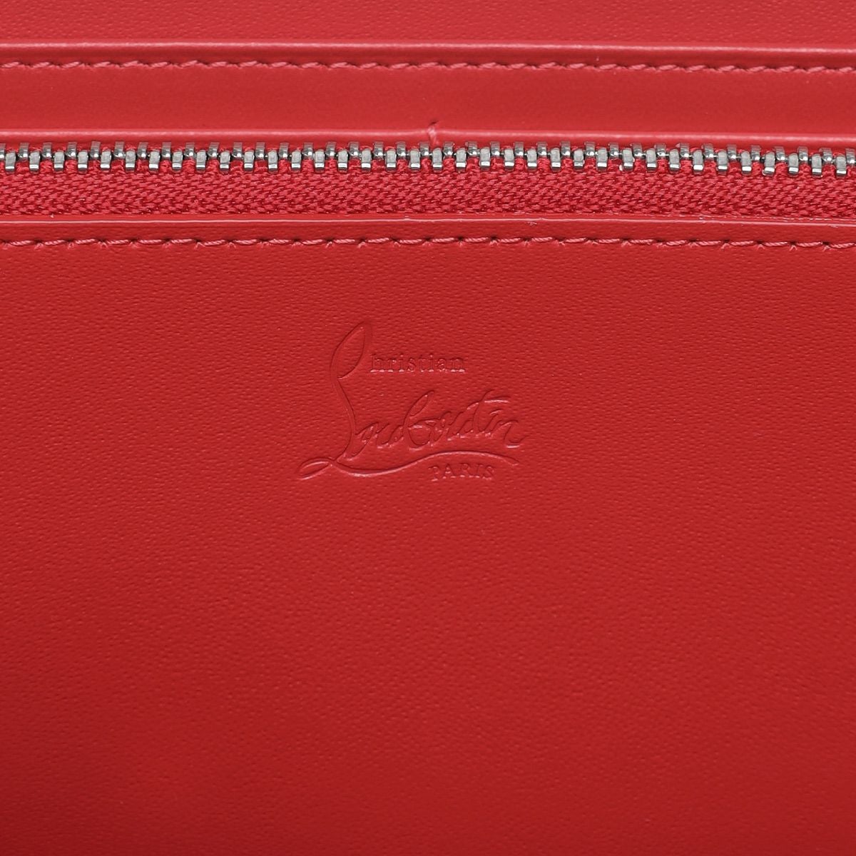 Christian Louboutin 財布 3235083 F611｜インポートショップDOUBLE