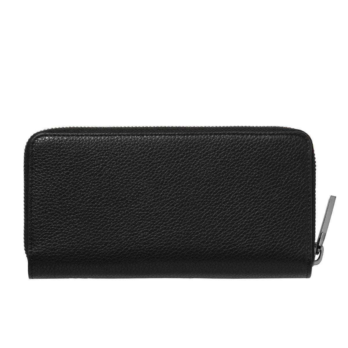 Christian Louboutin 財布 1245154 M039｜インポートショップDOUBLE