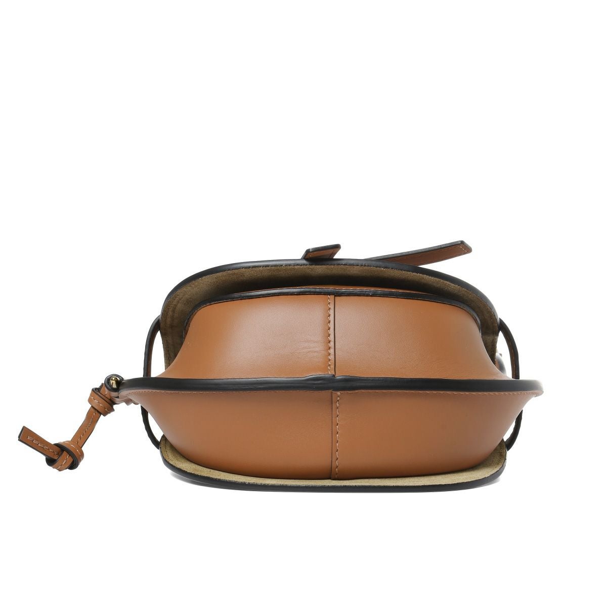 LOEWE バッグ A650N46X13 2530｜インポートショップDOUBLE（ドゥーブル）