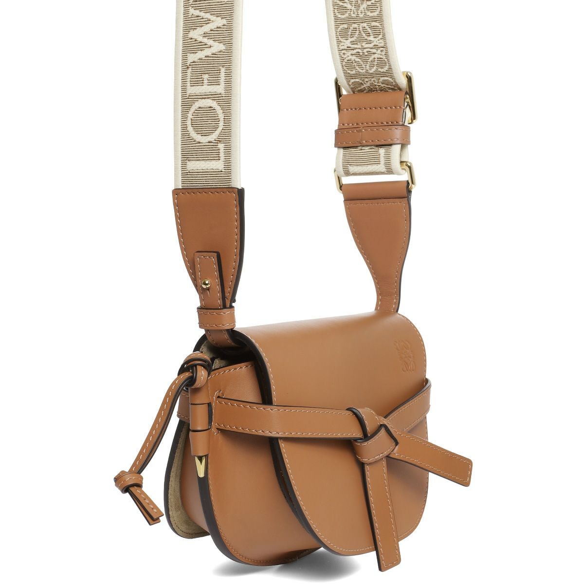 LOEWE バッグ A650N46X13 2530｜インポートショップDOUBLE（ドゥーブル）
