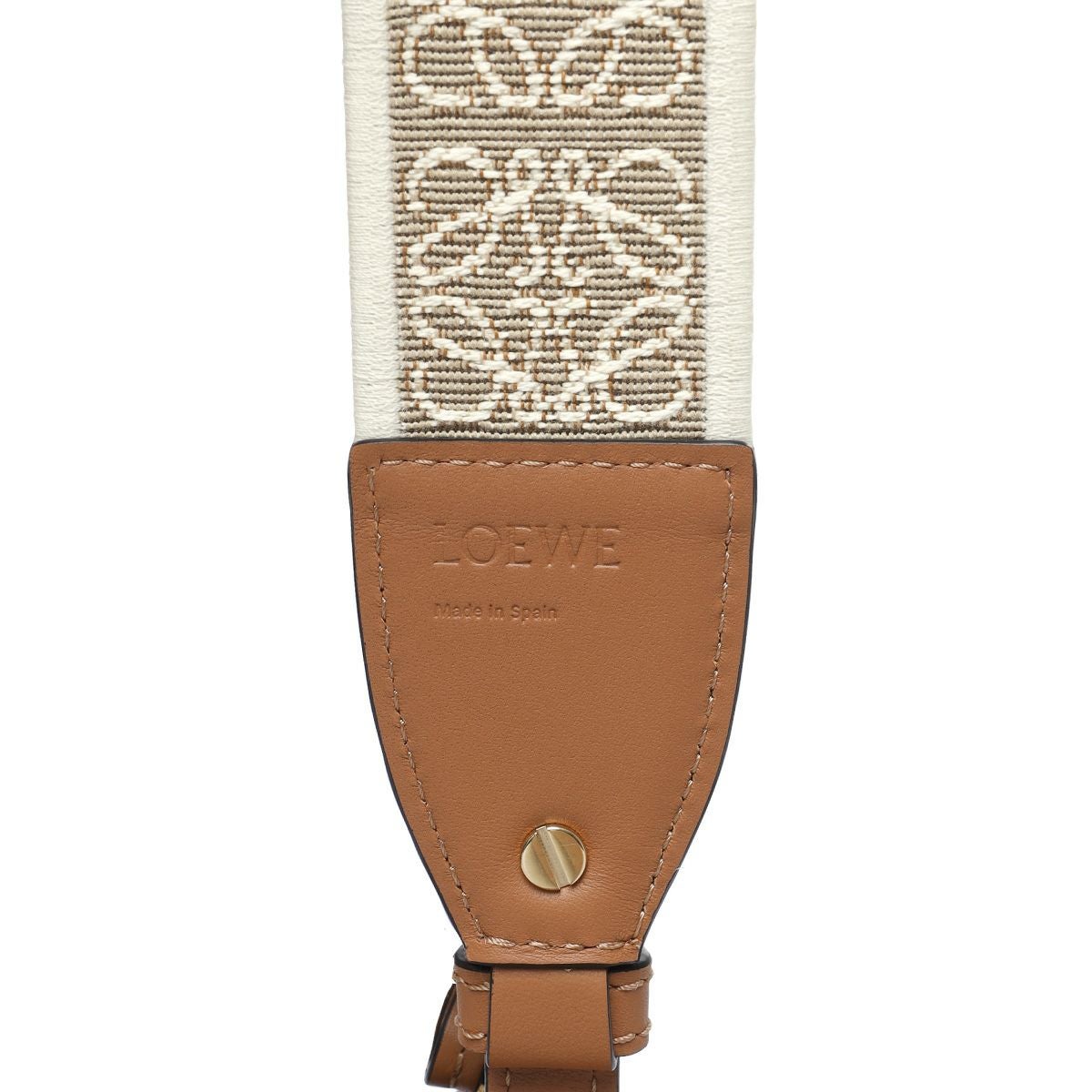 LOEWE バッグ A650N46X13 2530｜インポートショップDOUBLE（ドゥーブル）