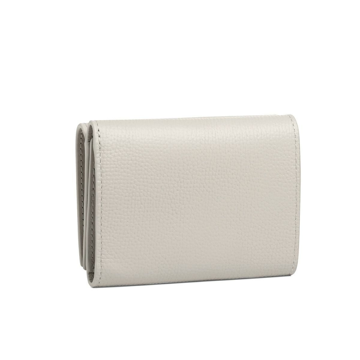 LOEWE 財布 C821TR2X08 1565 1769｜インポートショップDOUBLE