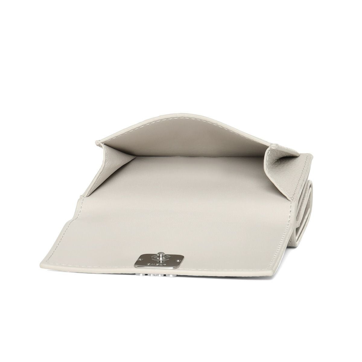 LOEWE 財布 C821TR2X08 1565 1769｜インポートショップDOUBLE
