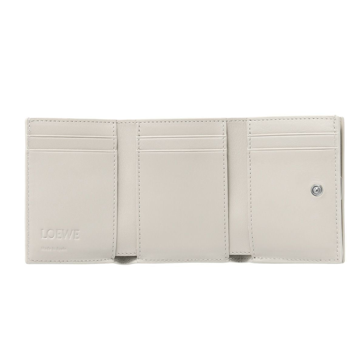 LOEWE 財布 C821TR2X08 1565 1769｜インポートショップDOUBLE