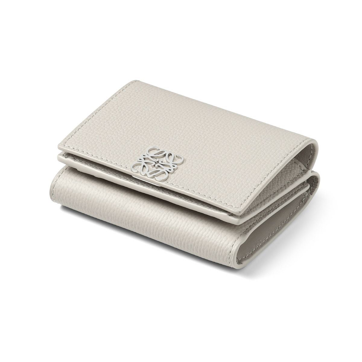 LOEWE 財布 C821TR2X08 1565 1769｜インポートショップDOUBLE