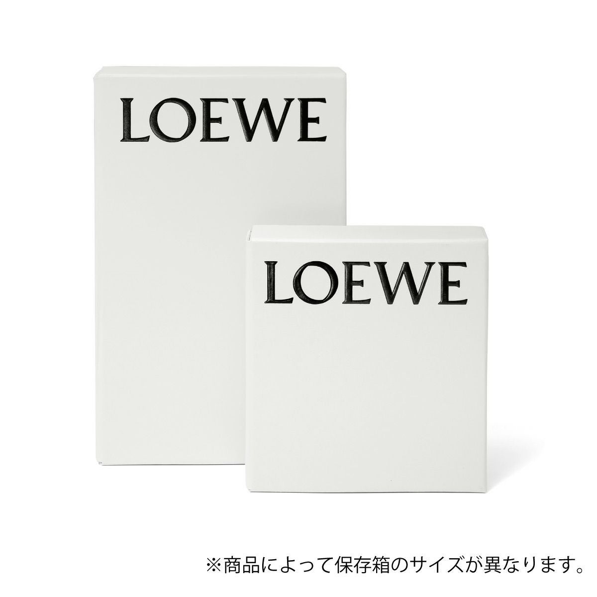 LOEWE 財布 C821TR2X08 1565 1769｜インポートショップDOUBLE
