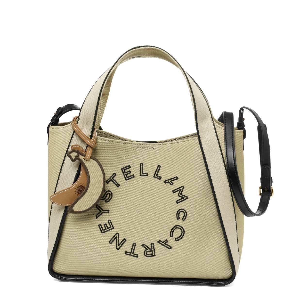 STELLA McCARTNEY バッグ 513860 WP0315 2600｜インポートショップ