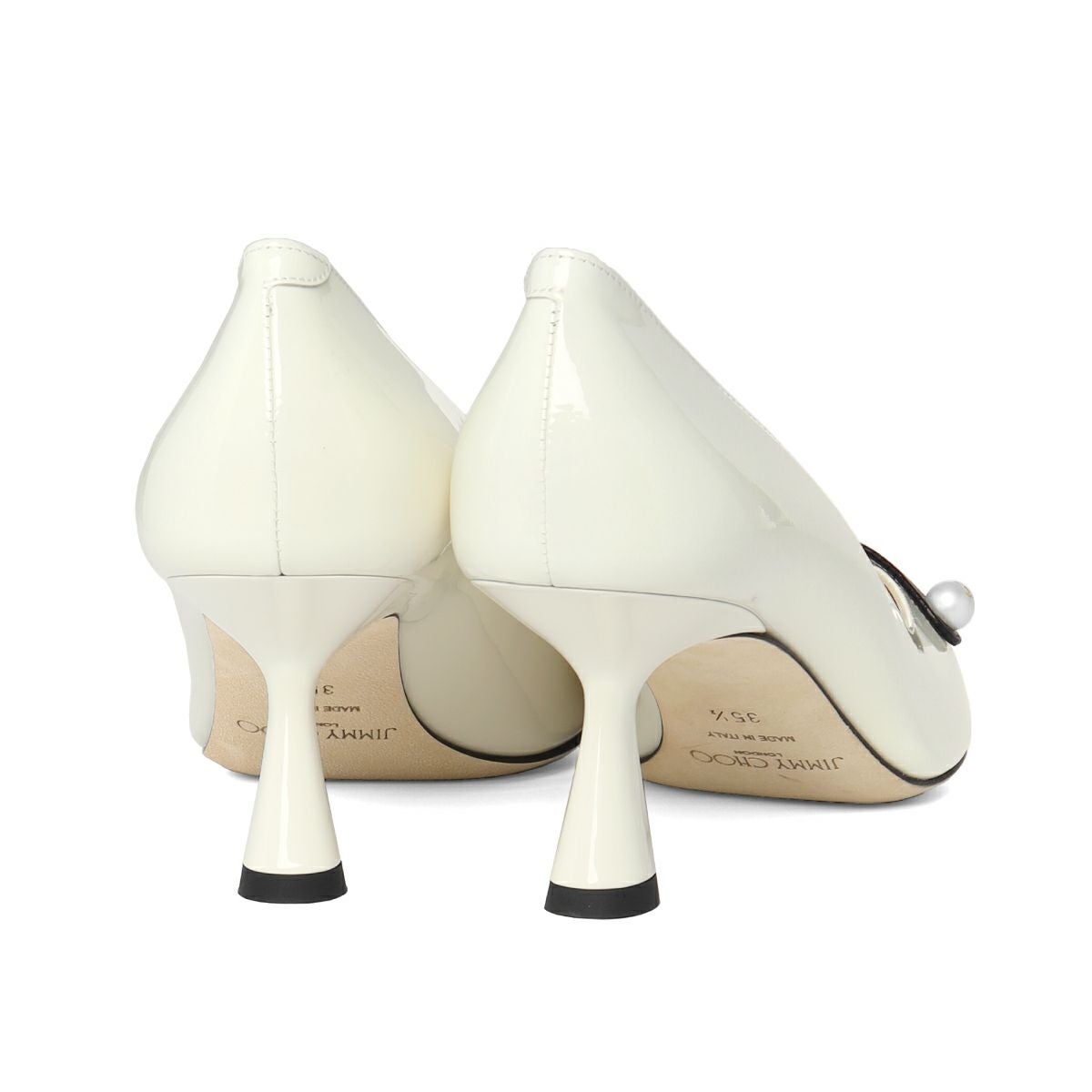 JIMMY CHOO シューズ ROSALIA 65 PTZ｜インポートショップDOUBLE