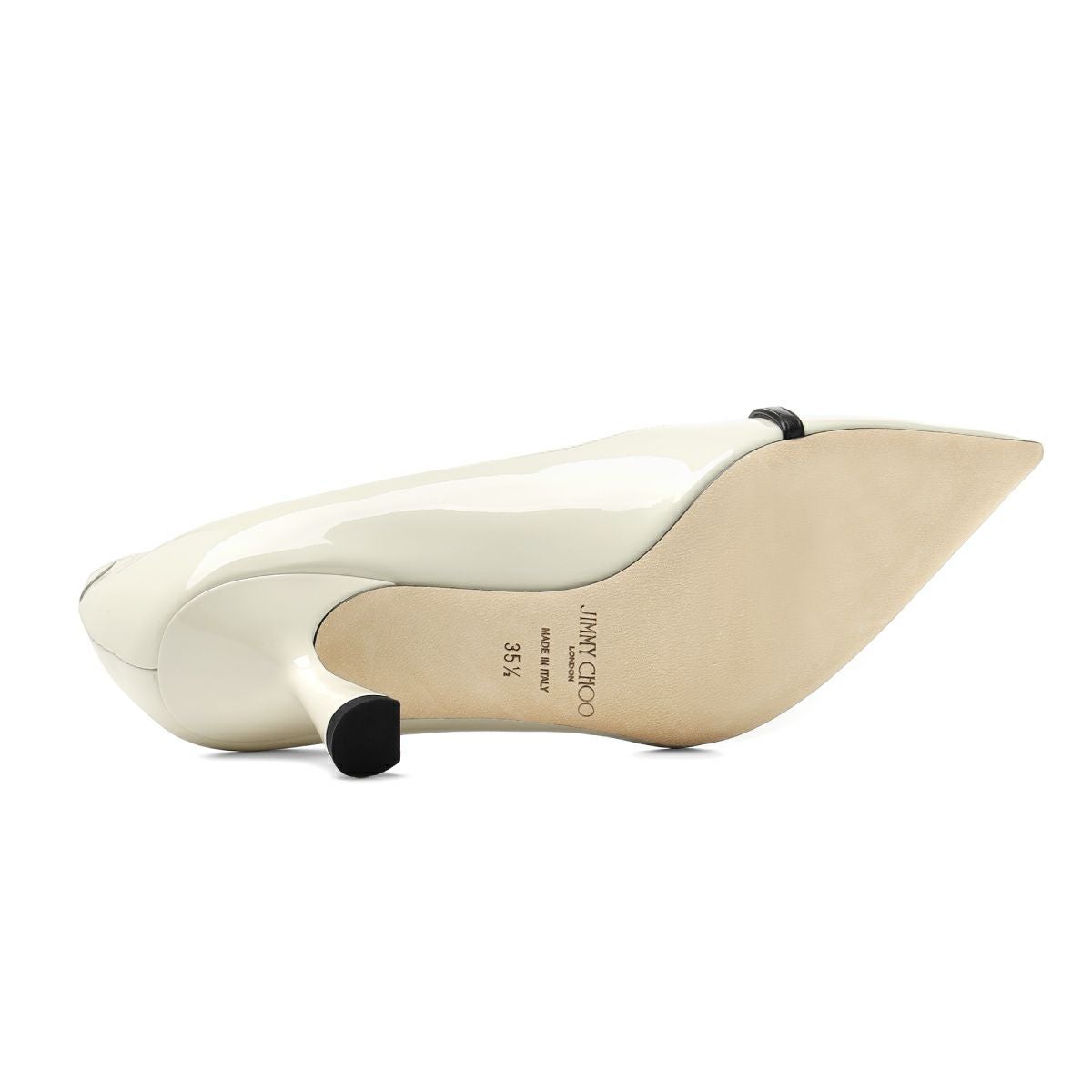 JIMMY CHOO シューズ ROSALIA 65 PTZ｜インポートショップDOUBLE