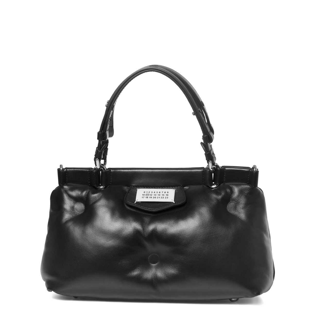 MAISON MARGIELA バッグ SB2WD0077 P4300 T8013｜インポートショップ