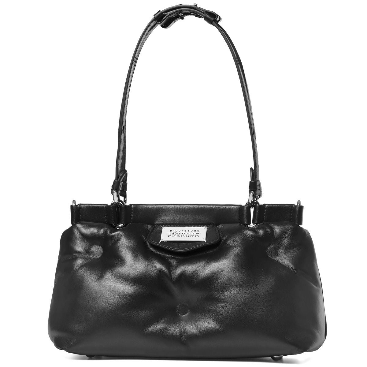 MAISON MARGIELA バッグ SB2WD0077 P4300 T8013｜インポートショップ