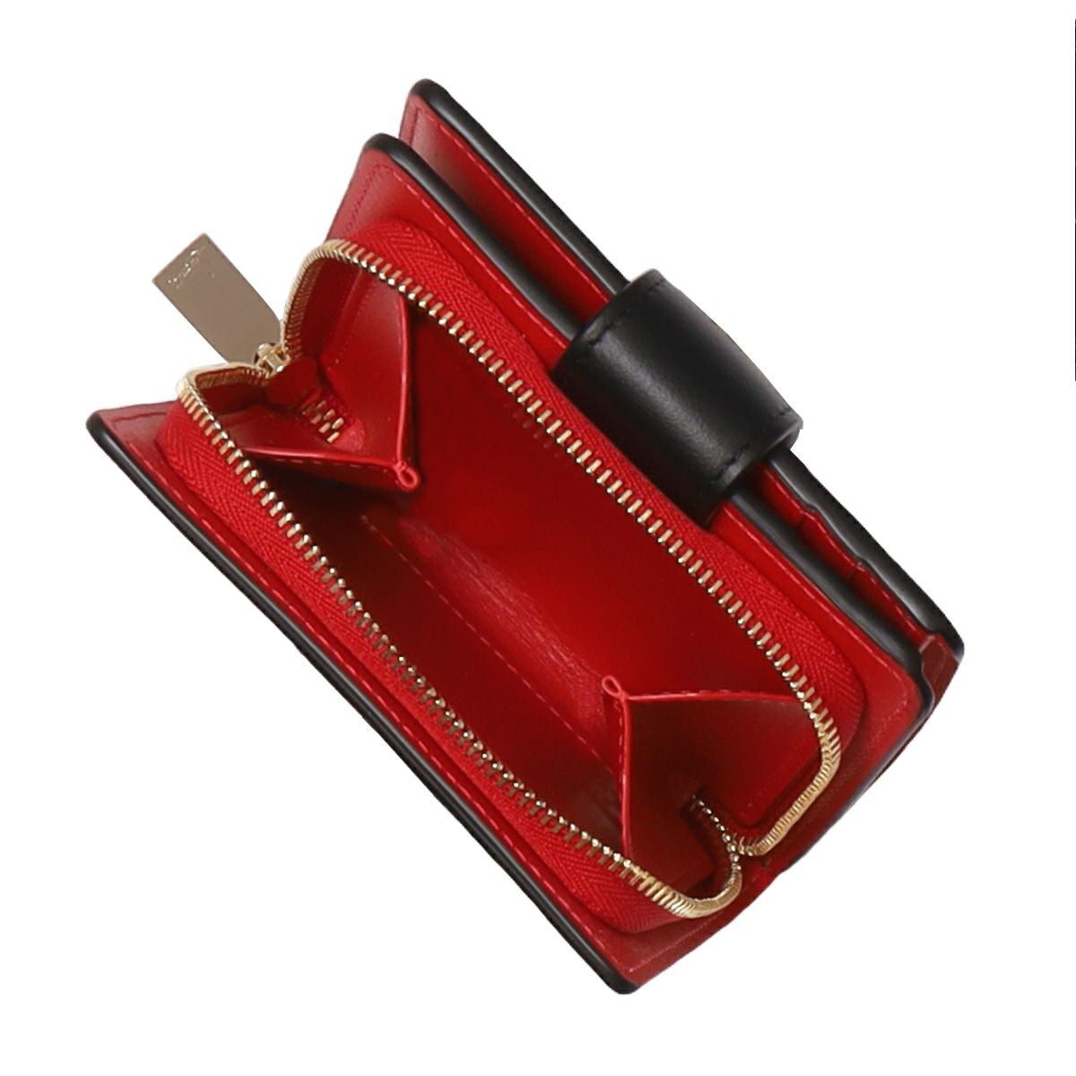 Christian Louboutin 財布 3245164 CM6S｜インポートショップDOUBLE