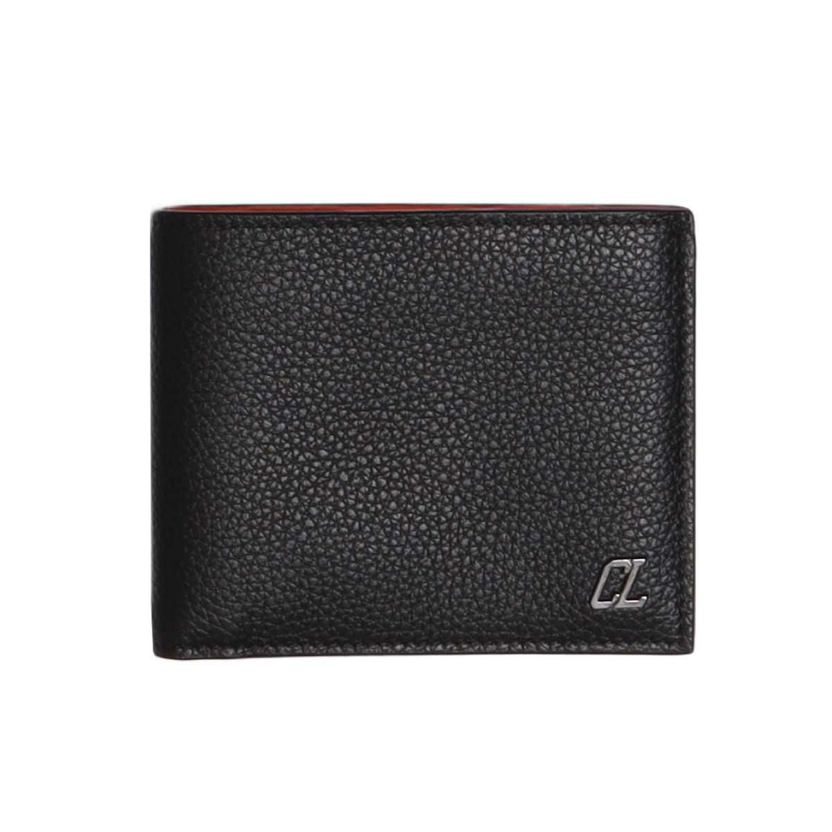 Christian Louboutin 財布 1225026 B078｜インポートショップDOUBLE