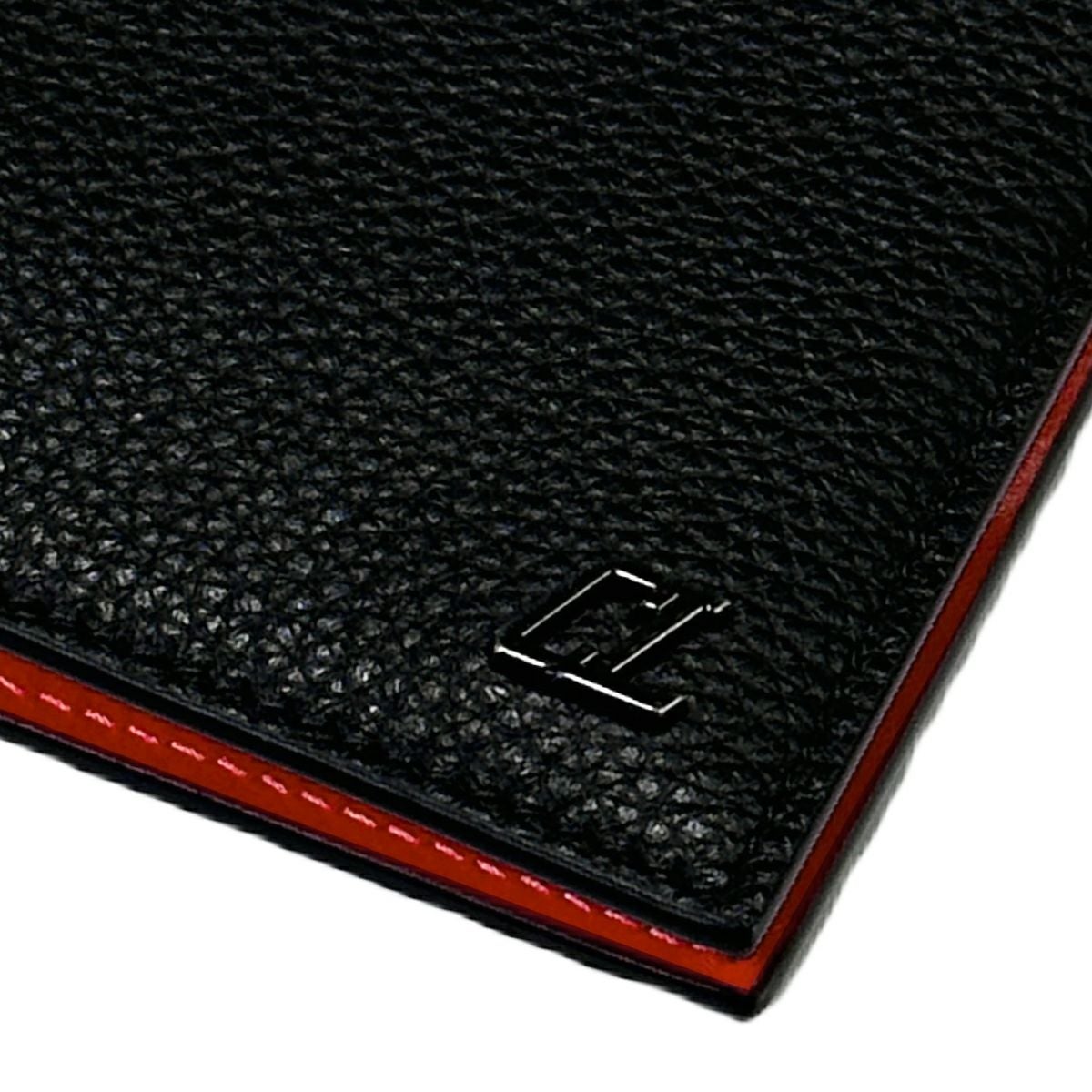 Christian Louboutin 財布 1225026 B078｜インポートショップDOUBLE