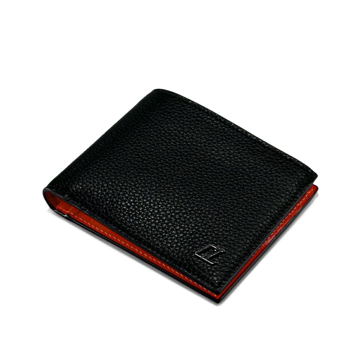Christian Louboutin 財布 1225026 B078｜インポートショップDOUBLE