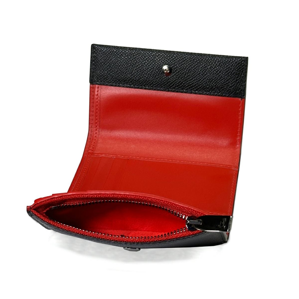 Christian Louboutin 財布 3245110 CM53｜インポートショップDOUBLE