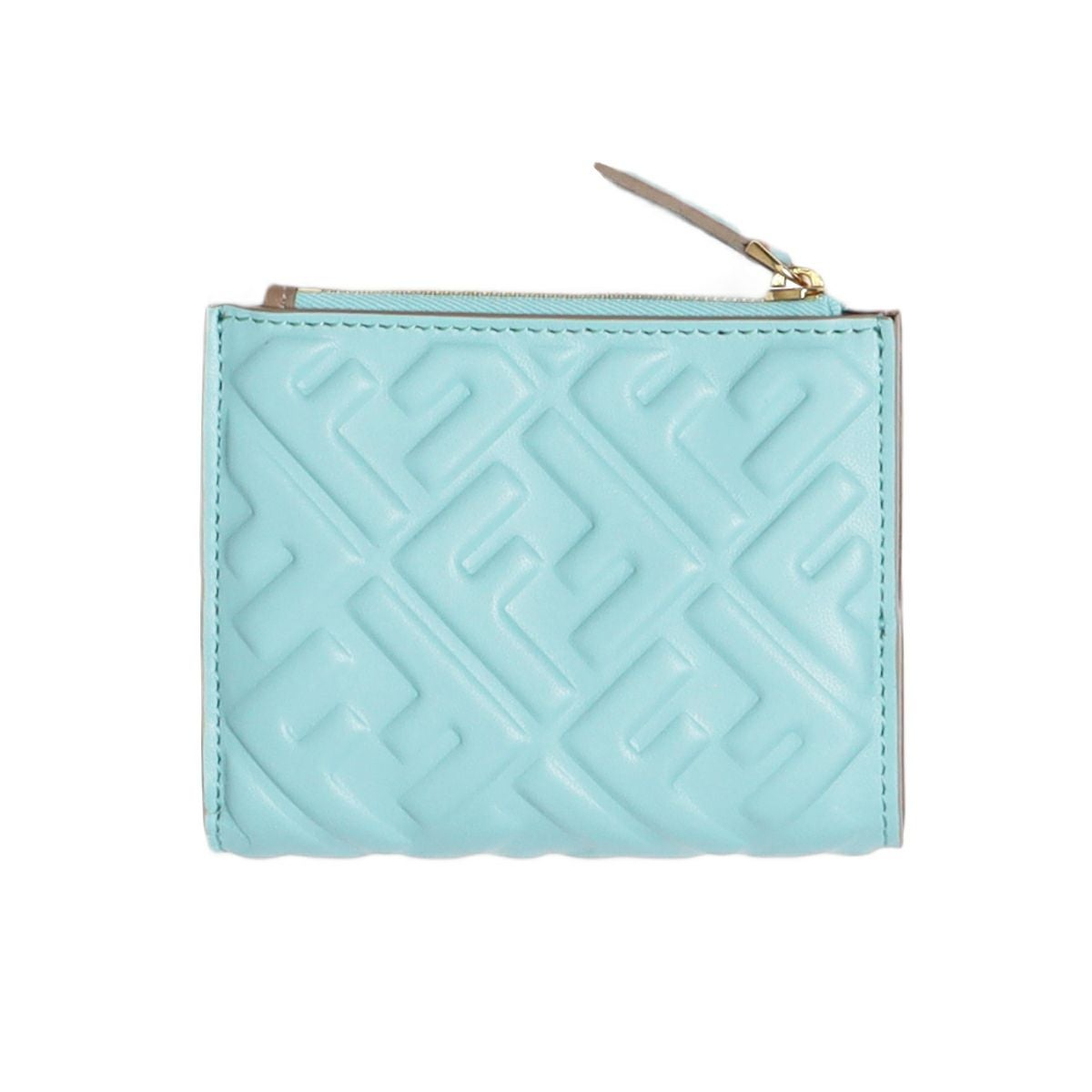FENDI 財布 8M0506 AT00 F1PQI｜インポートショップDOUBLE（ドゥーブル）