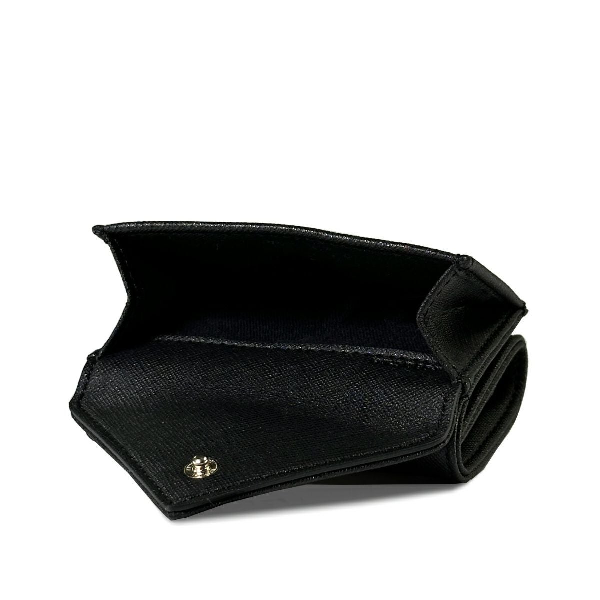 ヴィヴィアンウエストウッド 三つ折り財布 レディース