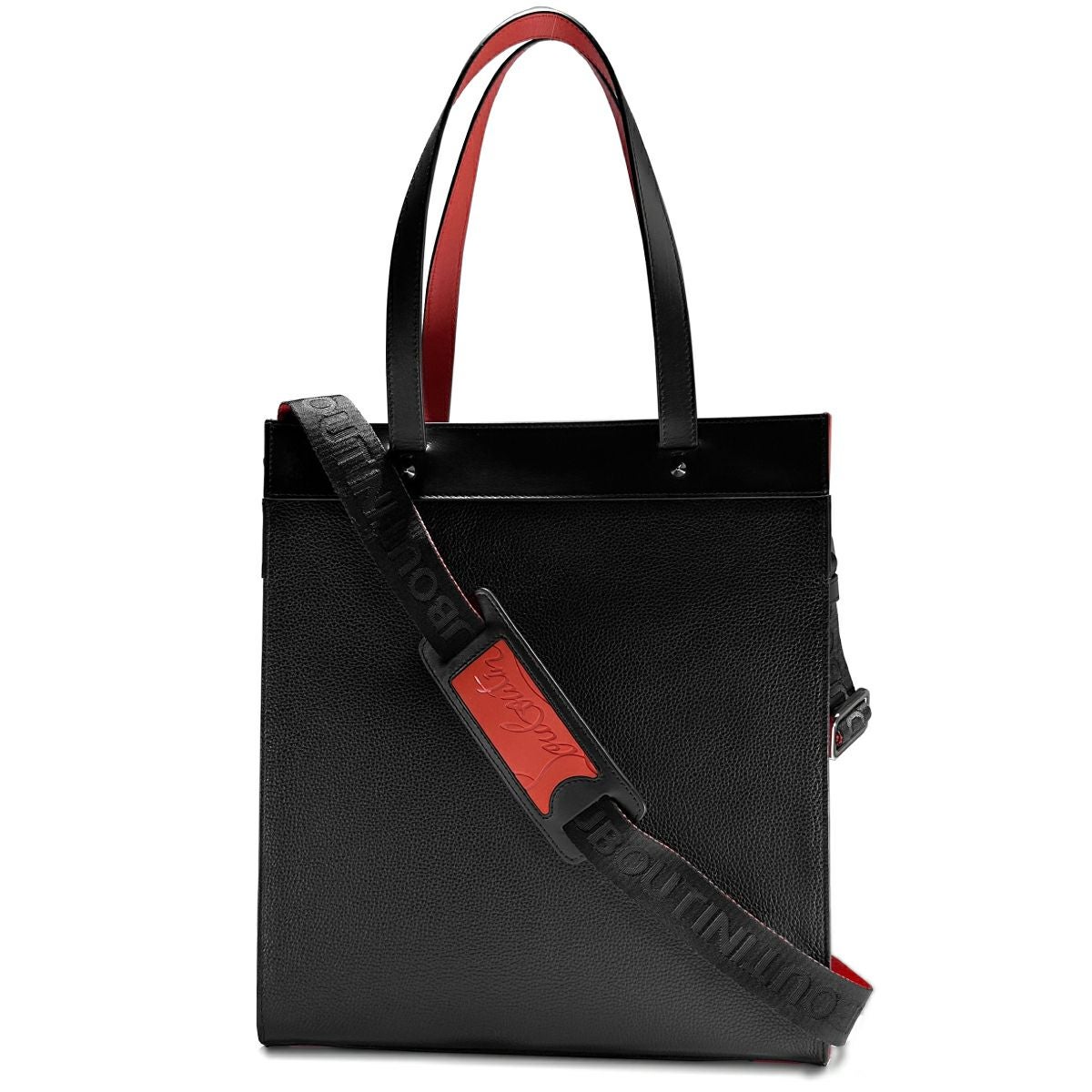 Christian Louboutin バッグ 1225141 B378｜インポートショップDOUBLE