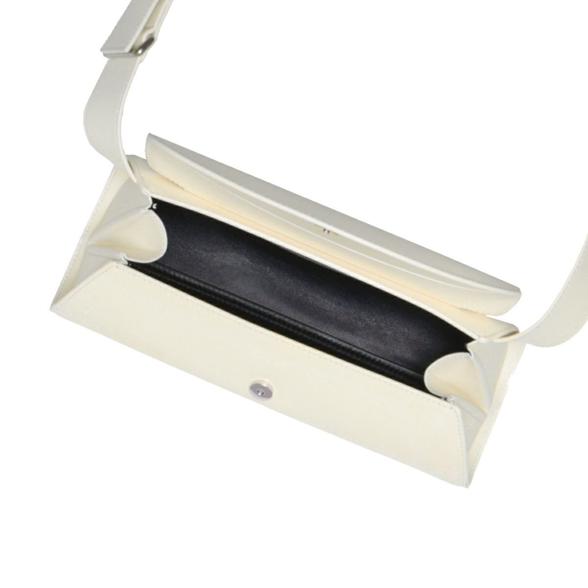 JIL SANDER バッグ J07WD0023 P5355 106｜インポートショップDOUBLE