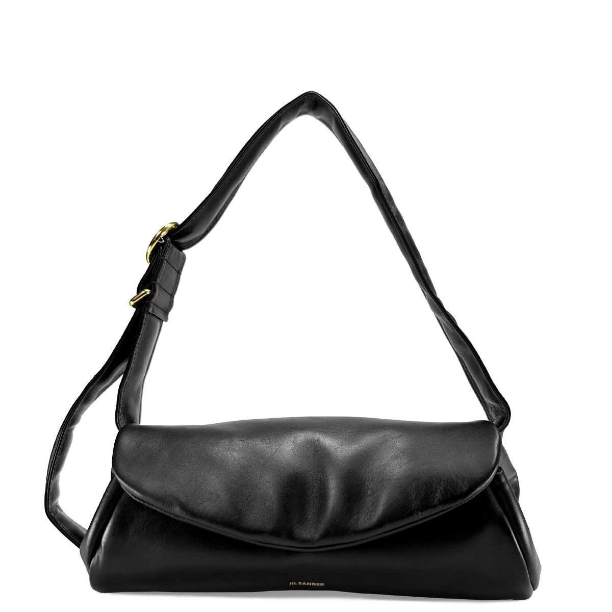 JIL SANDER バッグ J07WD0076 P6569 001｜インポートショップDOUBLE