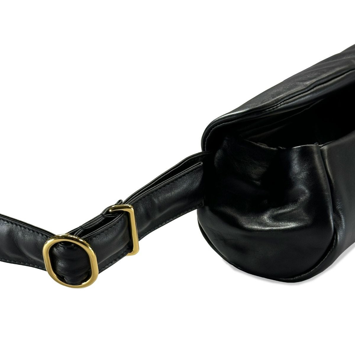 JIL SANDER バッグ J07WD0076 P6569 001｜インポートショップDOUBLE