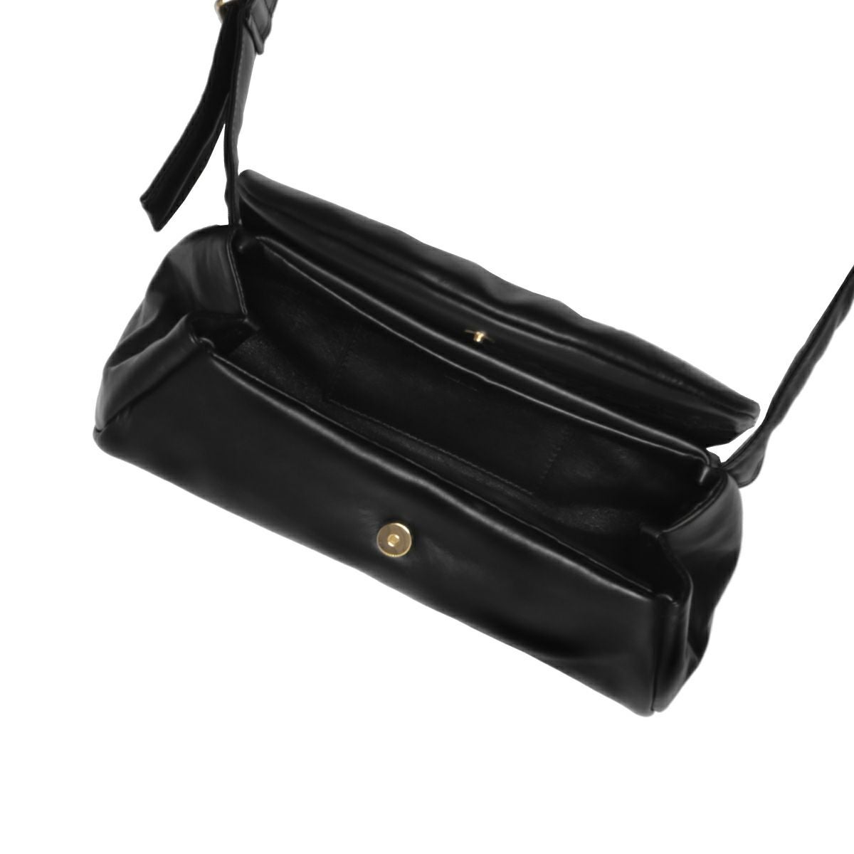 JIL SANDER バッグ J07WD0076 P6569 001｜インポートショップDOUBLE