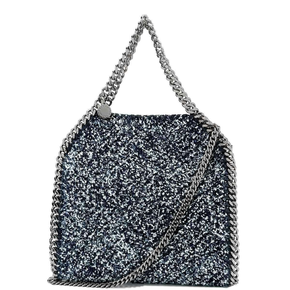 STELLA McCARTNEY バッグ 371223 WP0446 4101｜インポートショップ