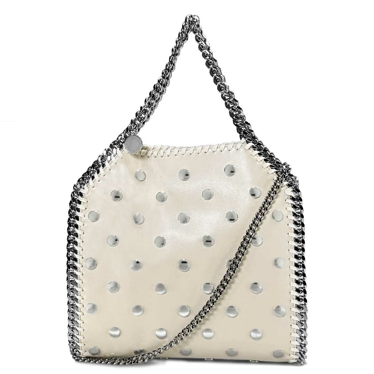 STELLA McCARTNEY バッグ 371223 WP0454 9000｜インポートショップ